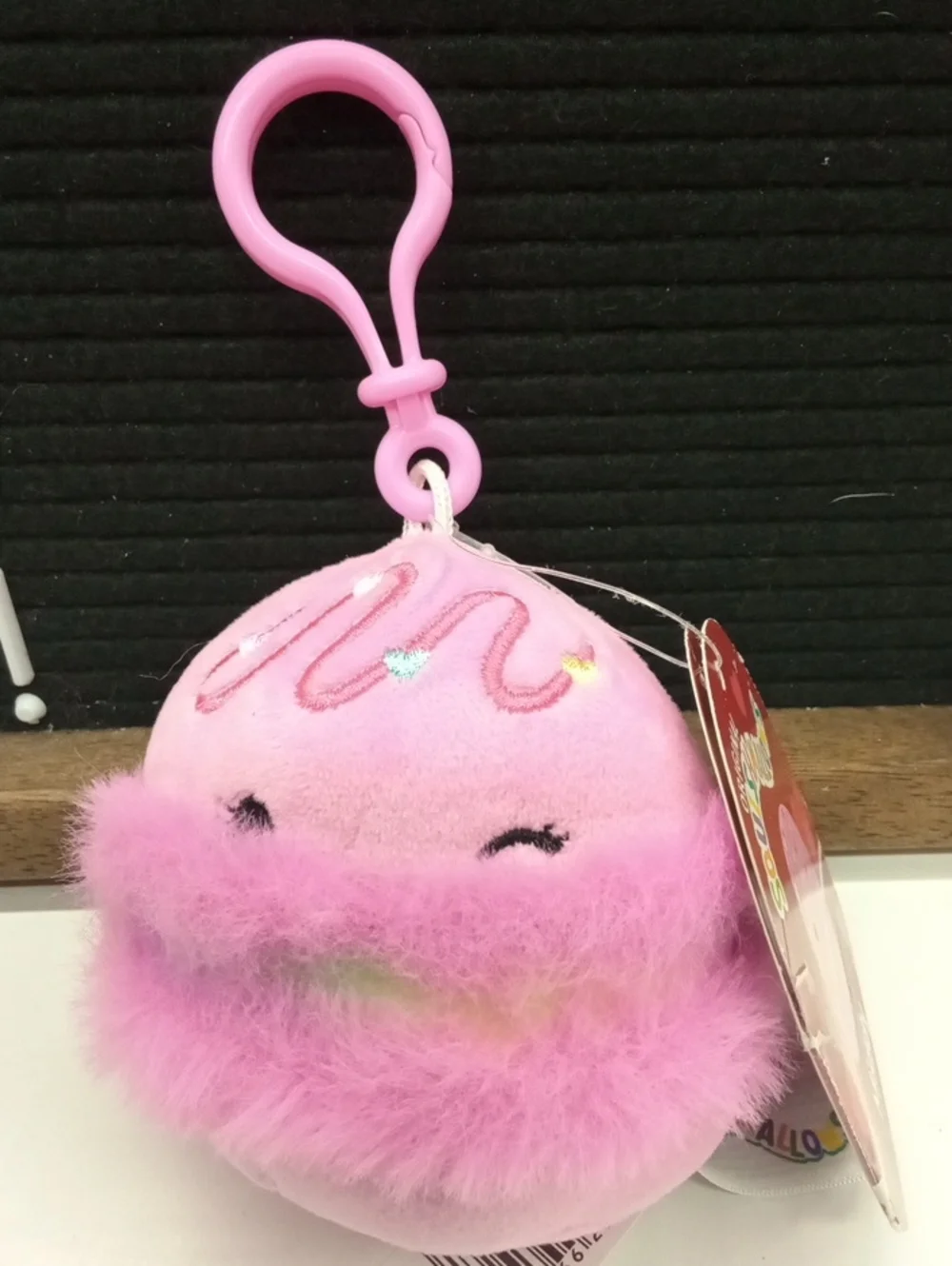 Squishmallows bundle save